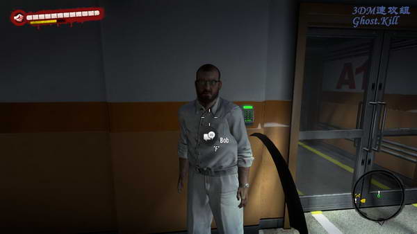 《死亡岛》图文视频攻略|Dead Island