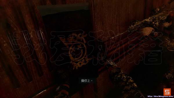 《荣誉勋章：战士》详细攻略|Medal of Honor: Warfighter