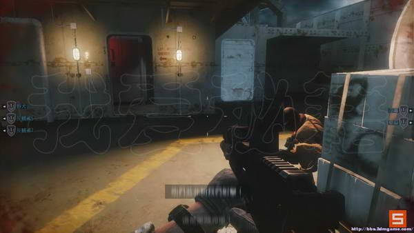 《荣誉勋章：战士》详细攻略|Medal of Honor: Warfighter