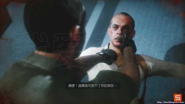 《荣誉勋章：战士》详细攻略|Medal of Honor: Warfighter