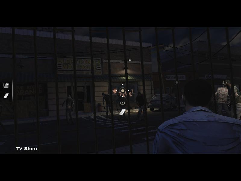 《行尸走肉：第一部》通关图文攻略|Walking Dead Episode 1, The