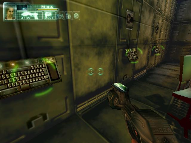 《塔库诺基地》攻略|Tecno Base 《塔库诺基地》攻略|Tecno Base