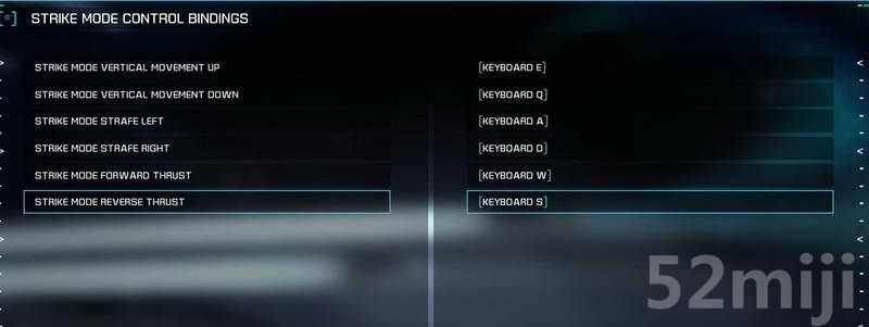 《强袭装甲零号》攻略|Strike Suit Zero