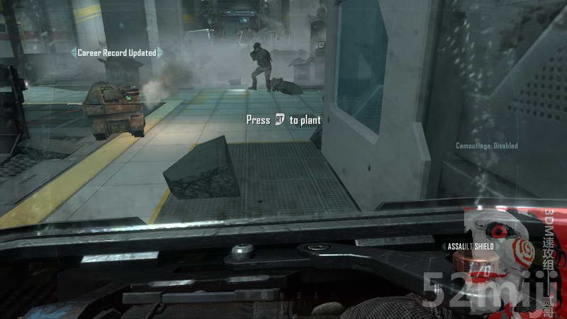 Xbox360《使命召唤9：黑色行动2》一周目图文攻略|Call of Duty: Black Ops 2