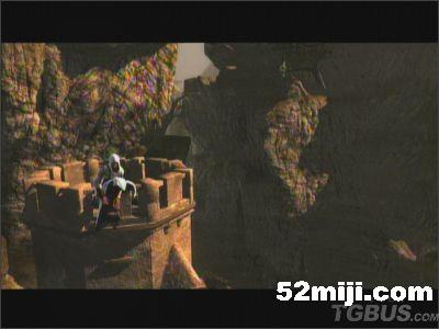 《刺客信条》攻略（多图）|Assassins Creed