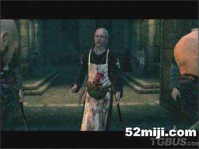 《刺客信条》攻略（多图）|Assassins Creed