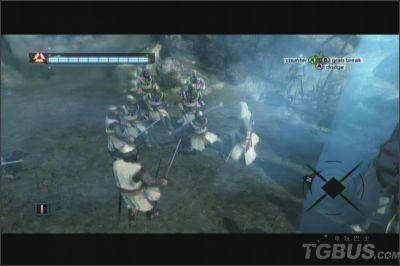 《刺客信条》攻略（多图）|Assassins Creed