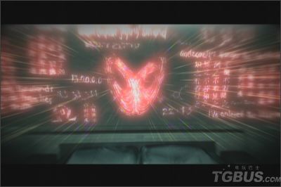 《刺客信条》攻略（多图）|Assassins Creed