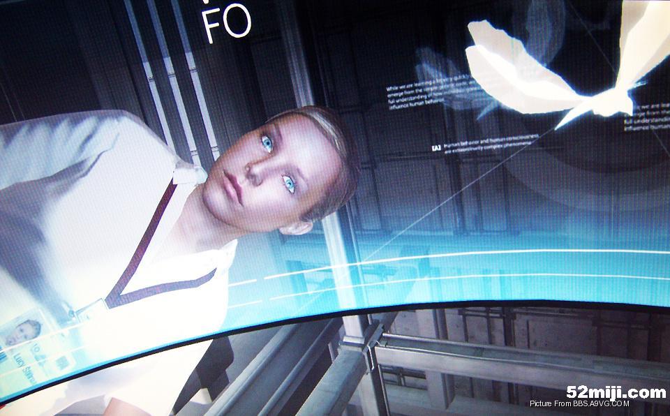 《刺客信条》攻略（多图）|Assassins Creed